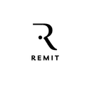 Remit logo